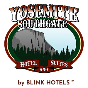 Yosemite Southgate Hotel and Suites - 40644 Highway 41, Oakhurst, California, 93644, USA