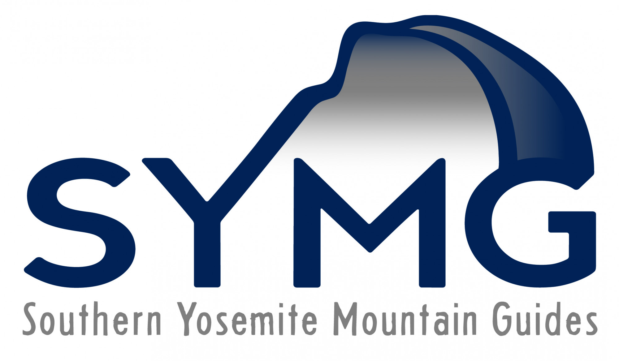 Symg Logo